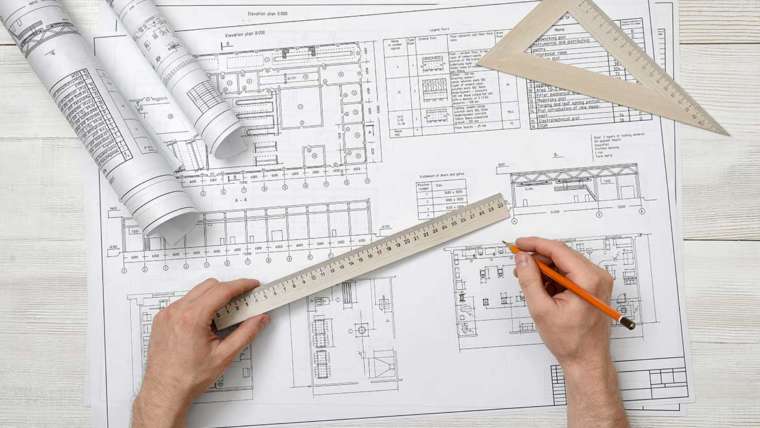 聲寶建智能銀髮宅 搶攻熟齡商機
