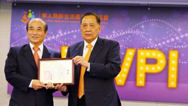 2018.03.25 開幕酒會