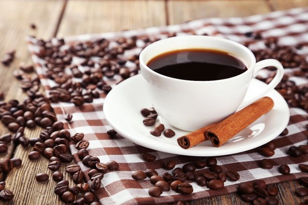 退休的一杯咖啡_法國篇