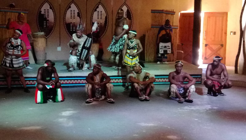 人口趨勢所帶來的全球政經局勢變化：「多子多孫多福氣」？