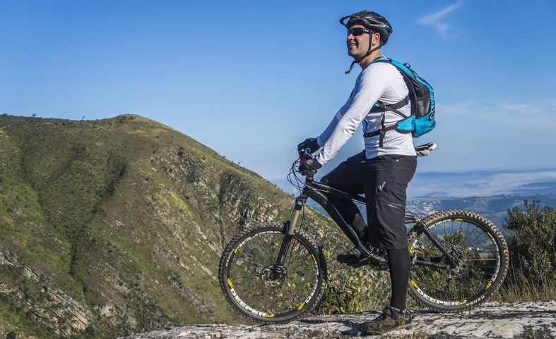 2019 熟齡生活趨勢 ing