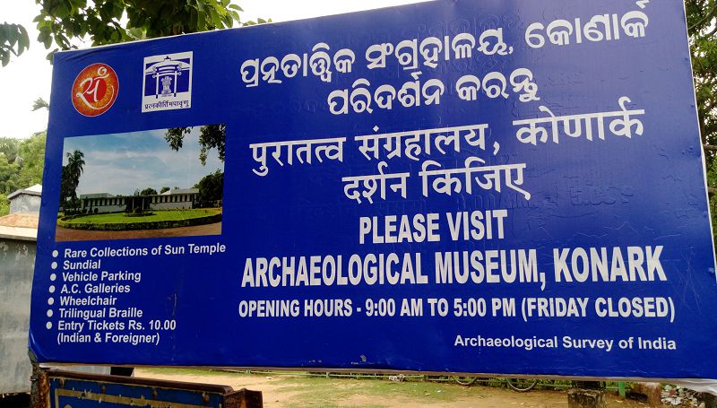 什麼？！學語言還可以抗退化？！