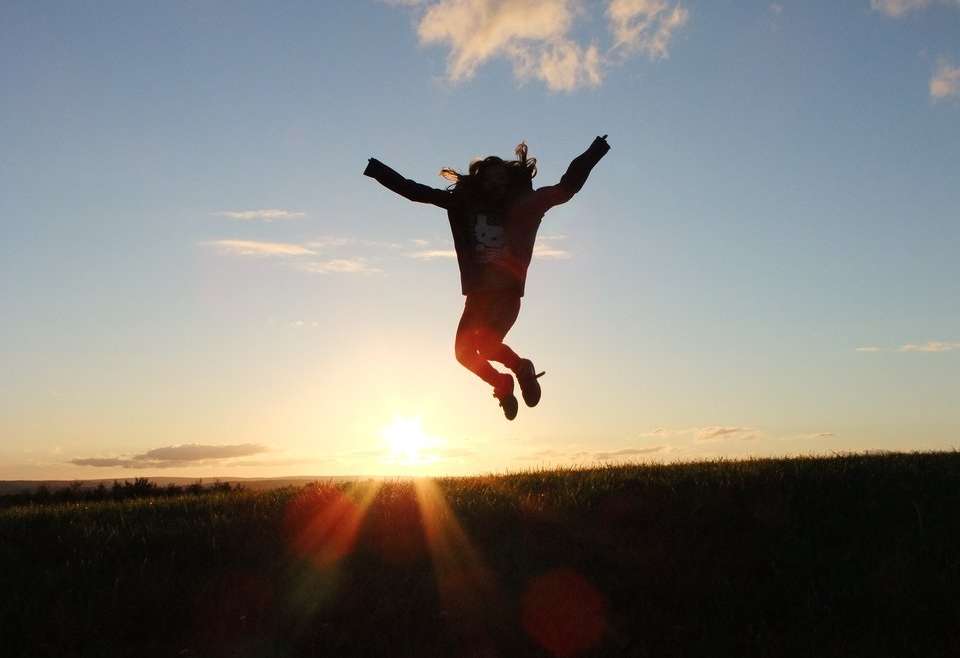 我想花錢圓夢，不行嗎？