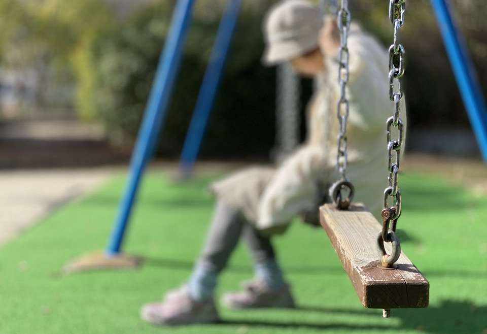 【七分熟｜與失智共生的風景是什麼樣子呢？ 電影〈失智症權威醫師罹患了失智症〉】