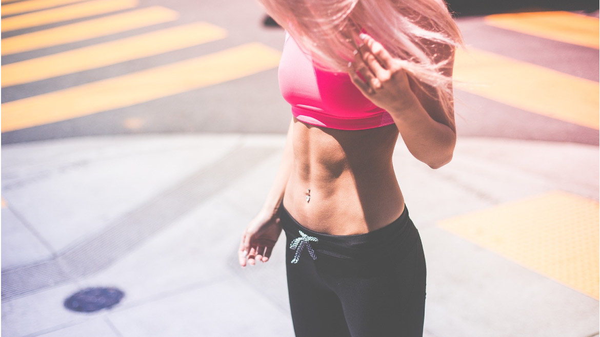 最近，你身邊有人在嘗試168嗎？