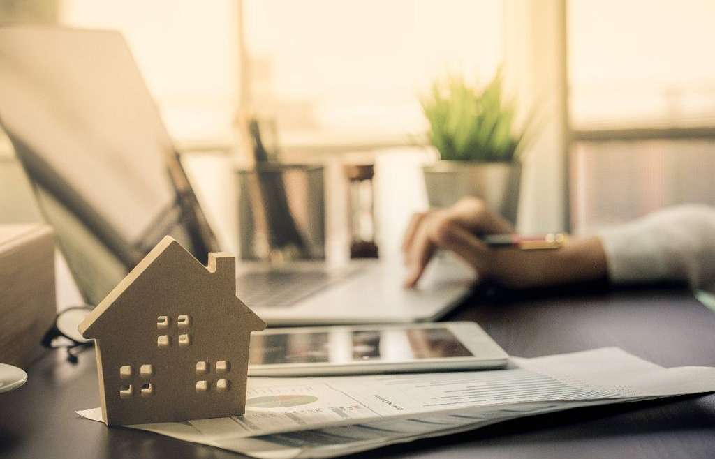 我心目中的健康智慧宅