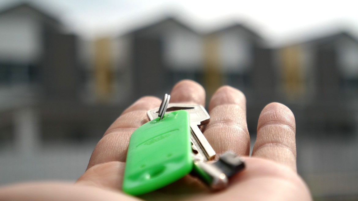 長壽時代 再談以房養老