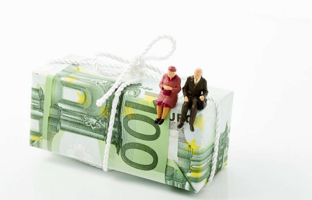 脫穎而出的經濟新模式「宅經濟」