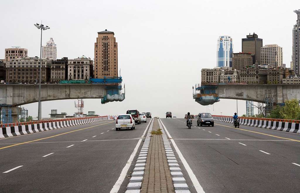 【七分熟｜讓美術館成為你的長大變老新據點！創齡任意門│鳳甲美術館邀請你一同入境印度影像之門】