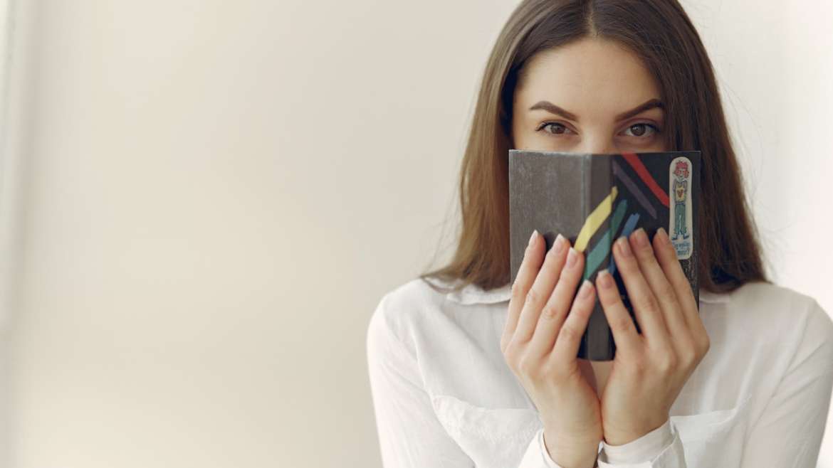 40歲後無法說出口的煩惱：加齡臭