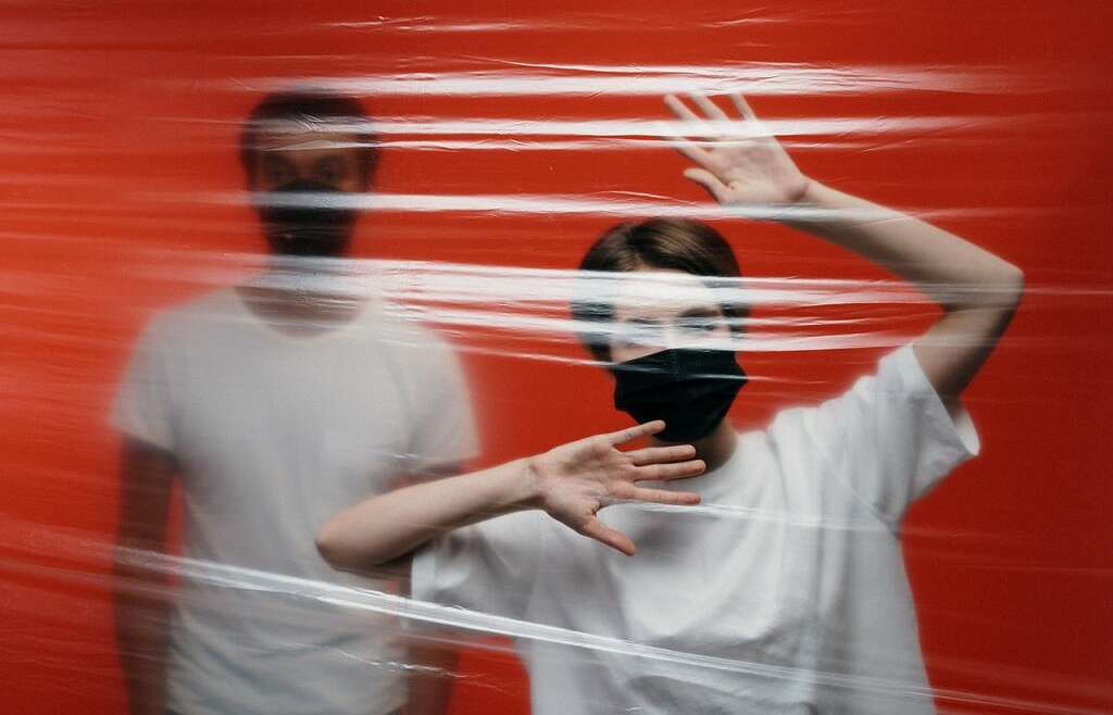 長新冠，該怎麼解？