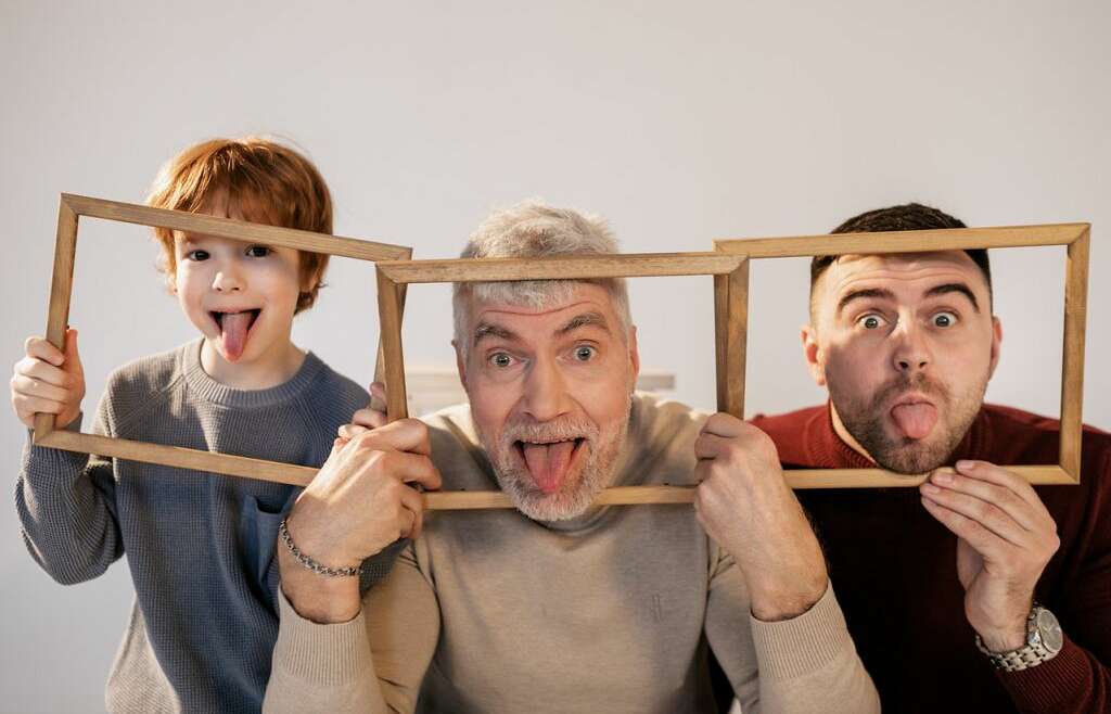 【七分熟｜英格蘭藝術委員會的「健康促進」里程碑：〔創意健康與福祉報告〕】