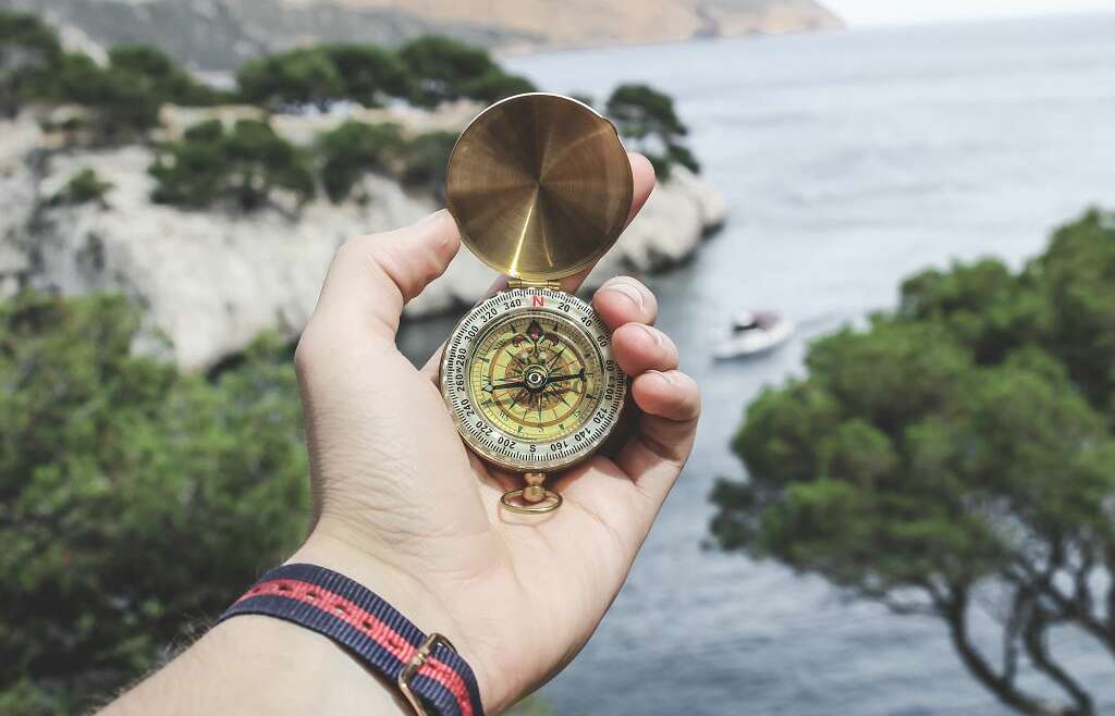 【七分熟｜打造健康與韌性 第三人生的心態指南針】